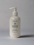 NEW! Alberta FROST Hand Cream