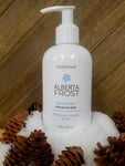 NEW! Alberta FROST Hand Cream