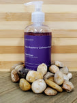 NEW! Black Raspberry Cashmere Cream Hand Soap