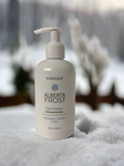 NEW! Alberta FROST Hand Cream