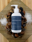 NEW! Sea Salt Tobacco Driftwood Hand Cream